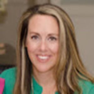 Meet your Posher, Kara